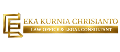 Eka_Kurnia_Chrislianto_Logo_Emas-removebg-preview