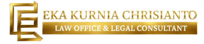 Eka_Kurnia_Chrislianto_Logo_Emas-removebg-preview