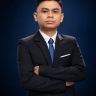 Foto Profesional Eka