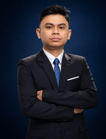 Foto Profesional Eka