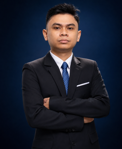 Foto Profesional Eka