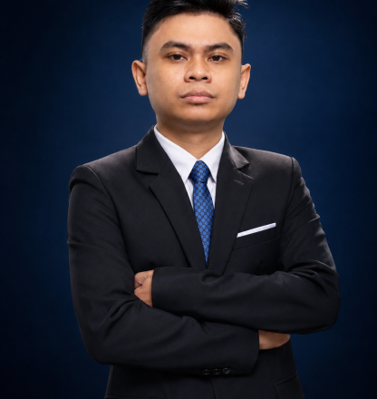 Foto Profesional Eka