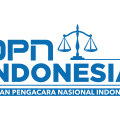 LOGO-DPN-INDONESIA