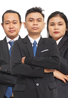 Our Team