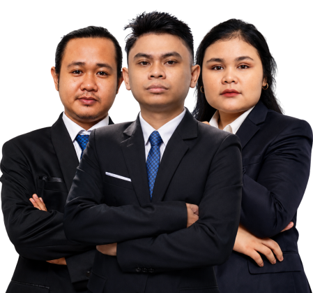 Our Team