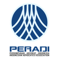PERADI