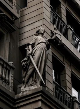 banner-12