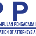 logo-ppkhi